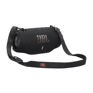 삼성공식파트너 JBL XTREME4 블루투스 스피커