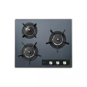 린나이 가스레인지 3구 빌트인 리플렉트 RBR-PF3600L