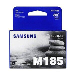 [VCMLN7PO]삼성 INK-M185