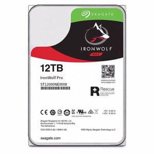 ST16000NE000 16t 16테라 NAS 4T 프로 대용량 하드디스크 16TB 16T
