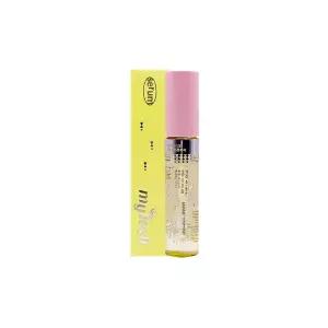 에뛰드 마이 래쉬 세럼 18g