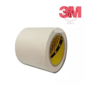 만트라샵 종이 마스킹테이프 100mm x 40M 꾸미기소품 포장용테이프