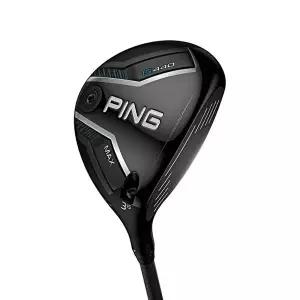 [핑](병행) 핑 PING G440 MAX 맥스 3번 우드 ALTA J CB BLUE