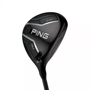 [핑](병행) 핑 PING G440 MAX 맥스 3번 우드 ALTA J CB BLUE FA3844857