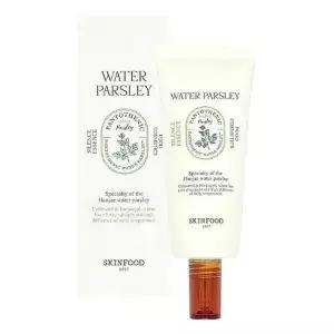 스킨푸드 판토테닉 워터 파슬리 사일런스 에센스 70ml(SH)