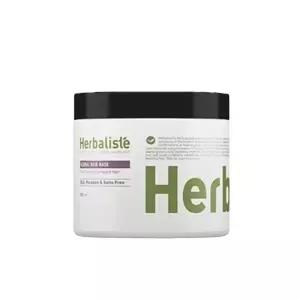 허벌리스테 허벌 헤어마스크 500ml x3_GRS