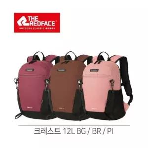 [레드페이스]레드페이스 sh06 크레스트 12L REEGBPX23107 (46764113)