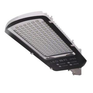 LED 가로등 헤드 야외 150W 조명 보안등 골목 전봇대