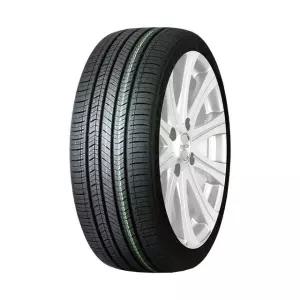 금호타이어 솔루스 어드밴스 TA51 245/45R18 (택배발송/장착비별도)