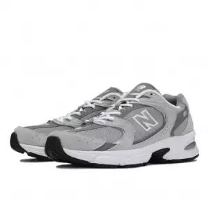 17730824 NEW BALANCE 뉴 밸런스 MR530CK(D) CK NEW BALANCE