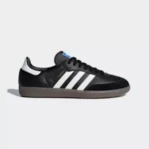 17736441 삼바 OG SAMBA bsz08 코어 블랙 풋웨어 화이트 껌 adidas originals |