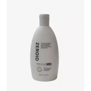 제로이드 인텐시브 로션 엠디 MD 300ML