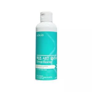 찌든때 샤워기 클리너 살균 세면대 광택 세정제 청소 주방 가정 금속 산호 세정 수선 수세미