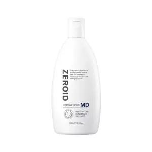 제로이드 인텐시브 로션 엠디 MD 300ml