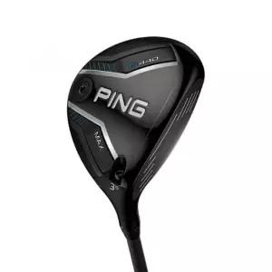 (병행) 핑 PING G440 MAX 맥스 3번 우드 ALTA J CB BLUE