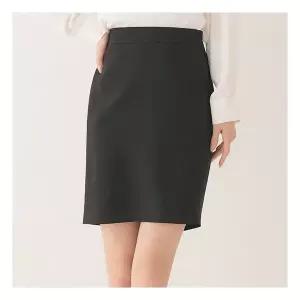 [로엠] 베이직 셋업 스커트 (RMWHE11R01-T) 108765