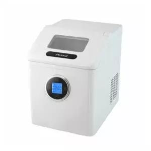 신일전자 신일 제빙기 SIM-R200PM 4087657