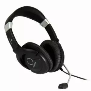 게이밍 헤드셋 SHS-100V