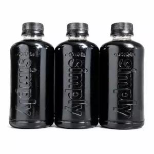 빙그레 아카페라 심플리 아메리카노 400ml 20개