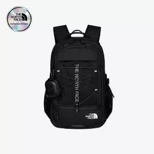 노스페이스 슈퍼팩 투 NM2DS01J_BLK NM2DS01JBLK 1145172