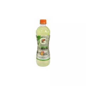 롯데 게토레이 레몬 600ml 20개이온음료 스포츠 페트 페트수 스포츠수 파워오투