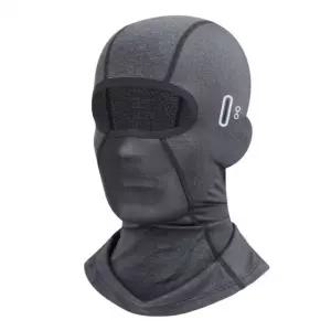 쿨 냉감 여름 오토바이 얼굴 바라클라바 두건 마스크자전거 복면 낚시 여름용 BALACLAVA 발라클 바라크 스