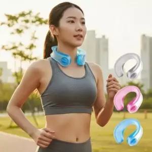 쿨넥밴드 오피스룩 봄신상 미니멀 모던 쿨넥밴드 미니멀 출근룩 가을신상
