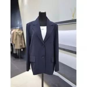 일부수량 보브 썸머 클래식 싱글 자켓 7125210100 2758568