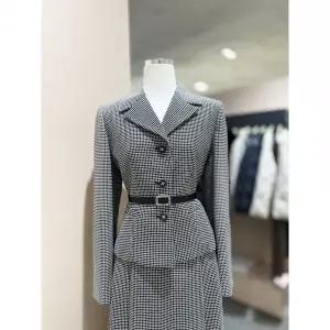 일부수량 KL 바이린 젤러스 셋업 자켓 KWJKPC4300 2769002