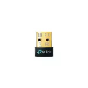 티피링크 USB 동글 블루투스 5.4 무선 어댑터 UB500 동글이