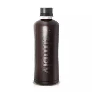 [E]빙그레 아카페라 심플리 아메리카노 400mL 20입
