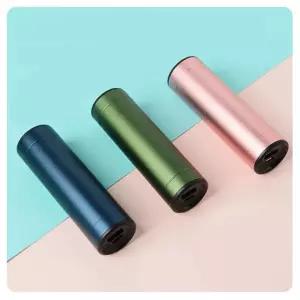 폰세상 핫스틱 미니 손난로 보조배터리 USB C타입충전식 핸드워머 핫팩