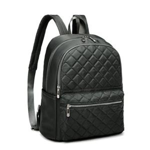 백팩 엄마 여행 아줌마 대학생 예쁜 데일리백 캐주얼백 책 가방 50대