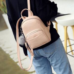 가방 남녀공용백팩 여성 멀티백팩 데일리백팩 남자 남자백팩 남자노트북백팩