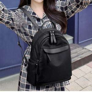가방 큰백팩 학생 검정가방 여행가방 회사원 커플가방 여자백팩 남자백팩