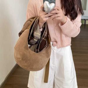데일리백 캔버스백 텀블러백 미니버킷백 미니숄더백 스퀘어백 여자숄더백