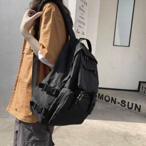 백팩 캐리어백팩 여행가방 학생책가방 배낭여행백팩 여자여행백팩 여자백팩