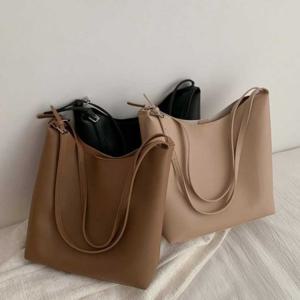 봄 청담동며느리룩 여자대학생가방 데이트 캐주얼데일리가방 데일리백여성숄더백