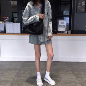 여성 초등학생책가방 대학생 핫한 남자패션가방 트랜드가방 요즘핫한가방