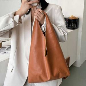 가성비가방이쁜가방 여성백 30대여성가방 데일리가방 데일리가방쇼퍼백 룩