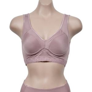 혜명마트 (끌로떼)데일리 컬러 풀컵 몰드 단면 입체패드 A컵 기모 스포츠 브라 큰가슴브라 여자브라 브래지