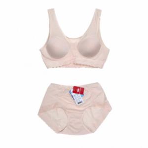 A컵 브라 팬티 세트 브라자 대학생브라 여자브라팬티 여성속옷 브래이지어