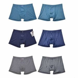 스판 남성 드로즈 3매입 남성드로즈팬티 남성속옷 남성쿨팬티 남자기능성팬티 기능성팬티