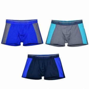 남성 드로즈 3매입 남자드로즈 남자사각팬티 남자드로즈팬티 남성팬티 남성쿨팬티