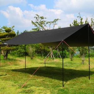 블랙코팅 타프 400 x300 렉타타프