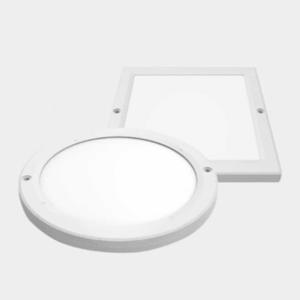 장수 LED 직부 20W 거실조명등 LED천정등 원형등 천장LED LED거실등