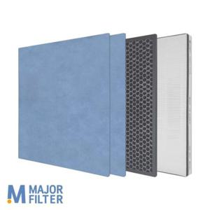 국내 코웨이 공기청정기 필터 AP-1220F AP-1519B