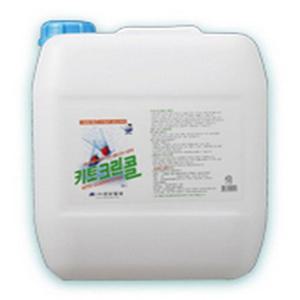 키토크린콜 59% 20L(통)