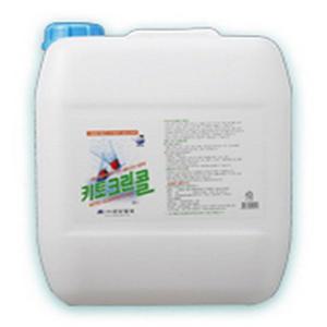 키토크린콜 59% 20L(통)