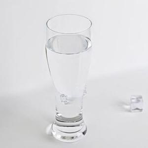 델리 맥주잔 카페 생맥주잔 술잔 대용량 유리컵 720ml 6p